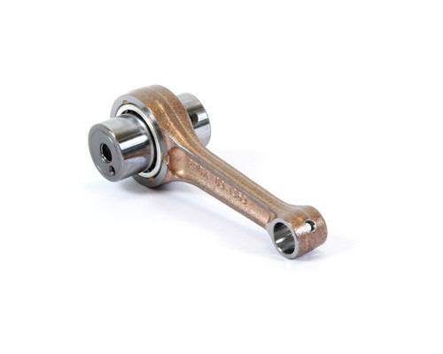 Шатун prox HONDA crf 230f 03-19