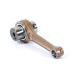 Шатун prox HONDA crf 230f 03-19