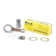 Шатун prox HONDA crf 250r (04-17) crf 250x (04-17)