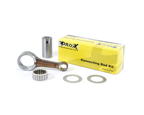 Шатун prox HONDA crf 450x (05-17) trx 450r (06-14)