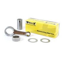 Шатун prox HONDA crf 450x (05-17) trx 450r (06-14)