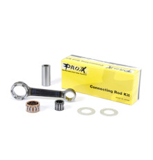 Шатун prox HONDA mbx 80, mtx 80