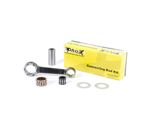 Шатун prox HONDA mbx 80, mtx 80
