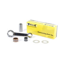 Шатун prox HONDA mbx 80, mtx 80
