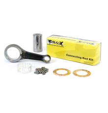 Шатун prox HONDA xr 250 tornado (01-12) cbf 250 (04-07)