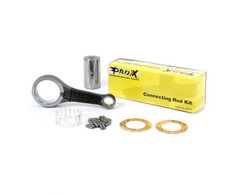 Шатун prox HONDA xr 250 tornado (01-12) cbf 250 (04-07)
