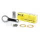 Шатун prox HONDA xr 250 tornado (01-12) cbf 250 (04-07)