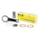 Шатун prox HONDA xr 250 tornado (01-12) cbf 250 (04-07)