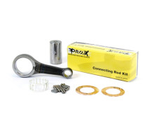Шатун prox HONDA xr 250 tornado (01-12) cbf 250 (04-07)