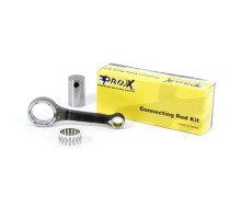Шатун prox HONDA xr 50r '00-03, crf 50f '00-12 (oem:13201-geo-300)