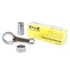 Шатун prox husqvarna 250 tc/te 06-09, 310 te 09-10 (oem:8000a5703)