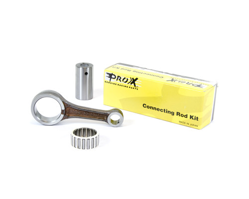 Шатун prox husqvarna 250 tc/te 06-09, 310 te 09-10 (oem:8000a5703)