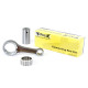 Шатун prox husqvarna 250 tc/te 06-09, 310 te 09-10 (oem:8000a5703)