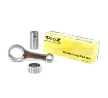 Шатун prox husqvarna 250 tc/te 06-09, 310 te 09-10 (oem:8000a5703)