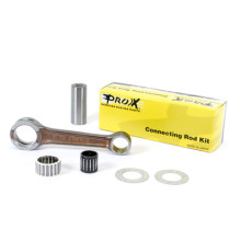 Шатун prox husqvarna wr/cr 250 (99-13), wr 300 (09-13)