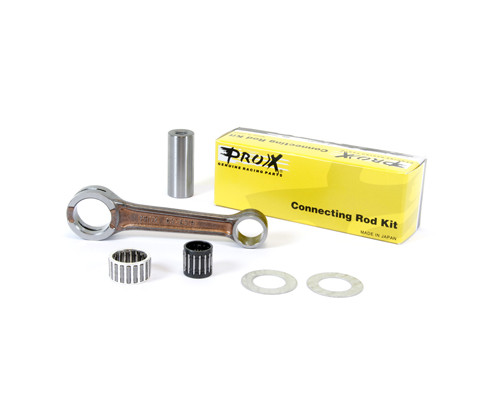 Шатун prox husqvarna wr/cr 250 (99-13), wr 300 (09-13)