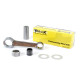 Шатун prox husqvarna wr/cr 250 (99-13), wr 300 (09-13)
