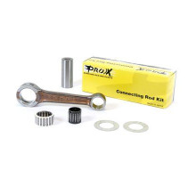 Шатун prox husqvarna wr/cr 250 (99-13), wr 300 (09-13)