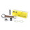 Шатун prox husqvarna wr/cr 250 (99-13), wr 300 (09-13)