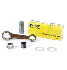 Шатун prox kawasaki kmx 125 (kmx125) '86-'03 (oem:13044-5069)