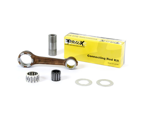Шатун prox kawasaki kmx 125 (kmx125) '86-'03 (oem:13044-5069)