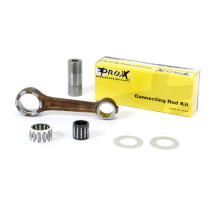 Шатун prox kawasaki kmx 125 (kmx125) '86-'03 (oem:13044-5069)