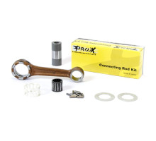 Шатун prox kawasaki kx 125 '88-'91, kdx 125 (kdx125) '98-'05, kdx 200/220 '88-'05 (kdx220) '98-'05