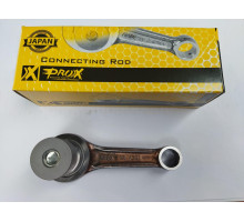 Шатун prox kawasaki kx 250 (kxf250) '21-'23, kx 250 xc (kxf250) '21-'23