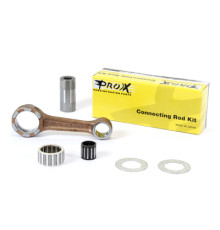 Шатун prox kawasaki kx 80 (kx80) '98-'20, kx 85 (kx85) '98-'19, kx100 (kx100) '98-'19