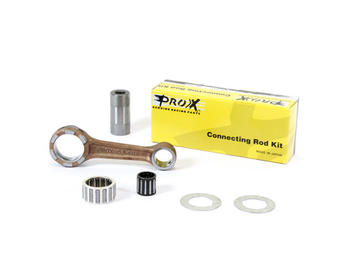 Шатун prox kawasaki kx 80 (kx80) '98-'20, kx 85 (kx85) '98-'19, kx100 (kx100) '98-'19