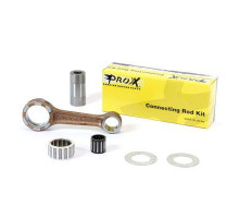Шатун prox kawasaki kx 80 (kx80) '98-'20, kx 85 (kx85) '98-'19, kx100 (kx100) '98-'19