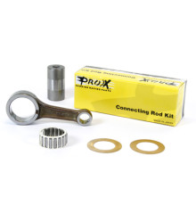 Шатун prox kawasaki kxf 250 (kxf250) `10-'11 (oem:13032-0076)