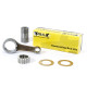 Шатун prox kawasaki kxf 250 (kxf250) `10-'11 (oem:13032-0076)