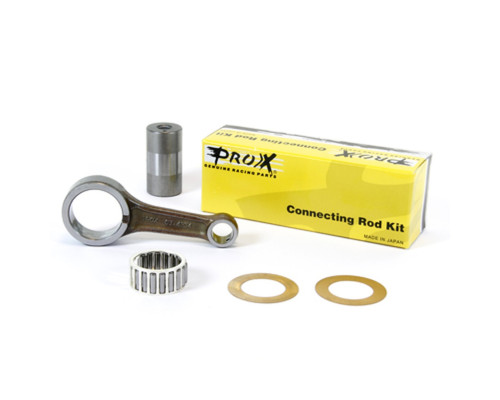 Шатун prox kawasaki kxf 250 (kxf250) `10-'11 (oem:13032-0076)