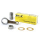 Шатун prox kawasaki kxf 250 (kxf250) `10-'11 (oem:13032-0076)