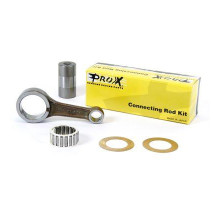 Шатун prox kawasaki kxf 250 (kxf250) `10-'11 (oem:13032-0076)