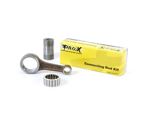 Шатун prox kawasaki kxf 250 (kxf250) `12-'16 (oem:13032-0705)