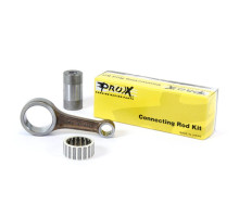 Шатун prox kawasaki kxf 250 (kxf250) `12-'16 (oem:13032-0705)