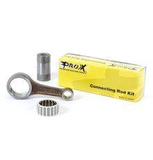 Шатун prox kawasaki kxf 250 (kxf250) `12-'16 (oem:13032-0705)