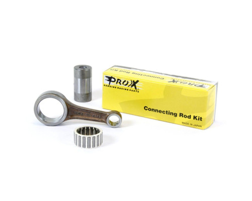 Шатун prox kawasaki kxf 250 (kxf250) `12-'16 (oem:13032-0705)