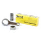 Шатун prox kawasaki kxf 250 (kxf250) `12-'16 (oem:13032-0705)