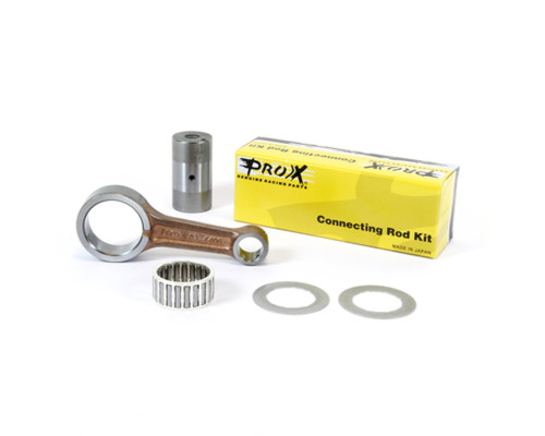 Шатун prox kawasaki kxf 450 (kxf450) '09-'18 (oem:13032-0067)
