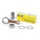 Шатун prox kawasaki kxf 450 (kxf450) '09-'18 (oem:13032-0067)