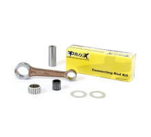 Prox шатун ktm (2t) sx 200 (sx200) '98-'16, exc 200 (exc200) '98-'16 (oem:523.30.015.000)