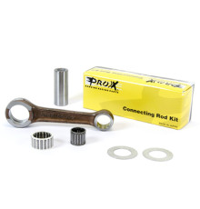 Prox шатун ktm (2t) sx 250 (sx250) '03-'20, exc 250 (exc250) '04-'20, exc 300 (exc300) '04-'20 ,exc 250/300 tpi '17-'23 (oem:548.30.015.044)