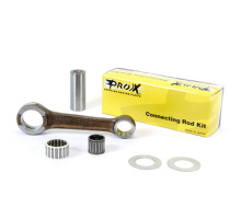 Prox шатун ktm (2t) sx 250 (sx250) '03-'20, exc 250 (exc250) '04-'20, exc 300 (exc300) '04-'20 ,exc 250/300 tpi '17-'23 (oem:548.30.015.044)