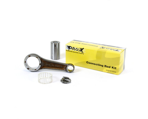 Шатун prox ktm (4t) excr 530 (exc-r530) '08-'11 (oem:786.30.015.044)