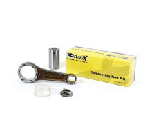 Шатун prox ktm (4t) excr 530 (exc-r530) '08-'11 (oem:786.30.015.044)