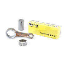 Шатун prox ktm (4t) sxf 350 (sx-f350) '11-'12, xcf 350 (xc-f350) '12-'13