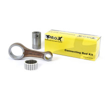 Prox шатун suzuki drz 400 (drz400) '00-'24, ltz 400 (ltz400) '03-'18 (oem:12160-29f01-0b0) arctic cat dvx 400'04-'08